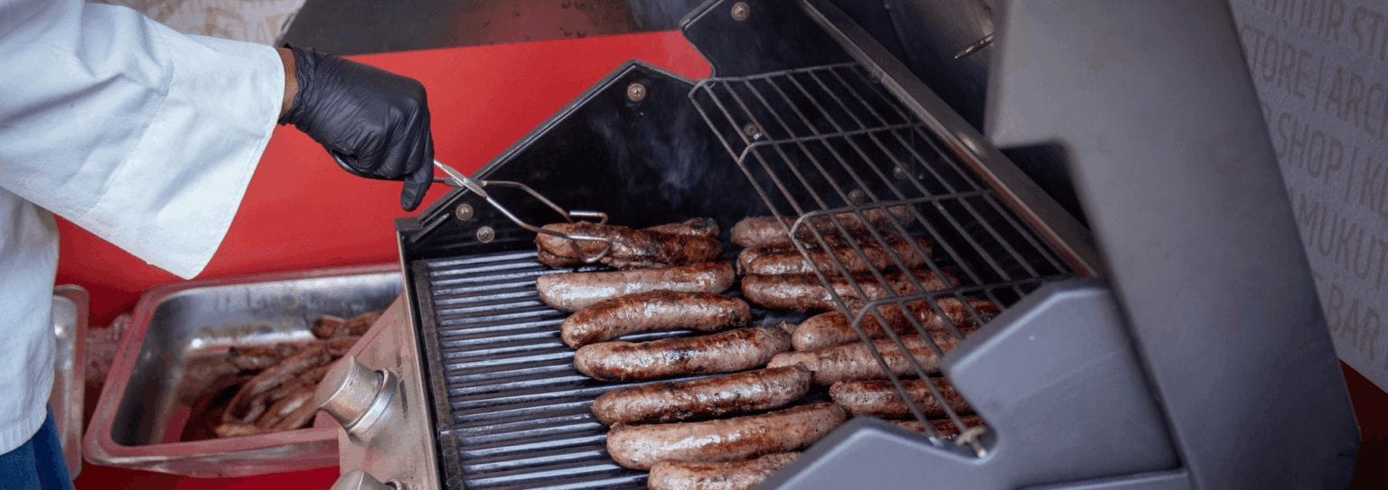 Big Save World's Biggest Braai in Pretoria | What's on in Joburg
